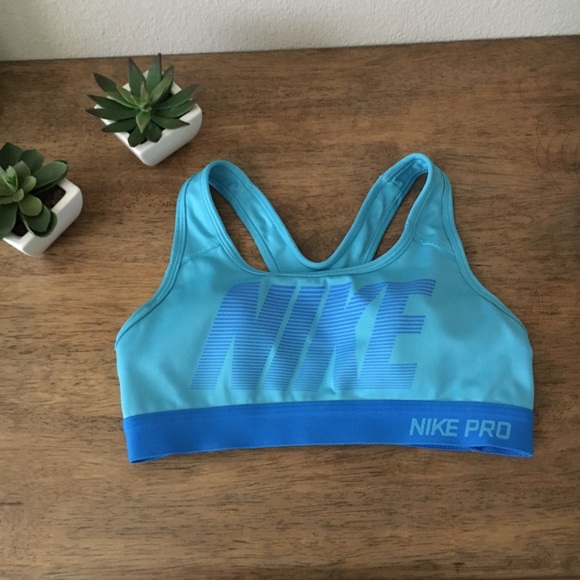 Nike Other - ❌Final Price$6